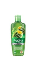Vatica Cactus Hair Oil 200ml