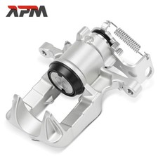 Bremssattel Bremszange Vorne Rechts für Opel Astra Caravan Mokka Chevrolet Aveo