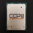New ListingIntel Xeon Gold 6242 SRF8Y 2.80GHz 16 Core 22MBLGA-3647 C621 CPU Processor 150W
