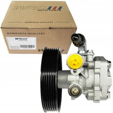 Pompe direction assistée Suzuki VITARA