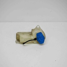 AUDI A4 8EC, B7 Fensterwaschtank 8E0955451AP 2.0 Benzin 96kw 2005 2723205