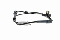 ABS Sensor Raddrehzahl Vemo V42-72-0050 FüR 807 Ulysse Fiat C8 Lancia CitroËN