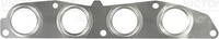 Victor Reinz 71-34911-00 Dichtung, AbgaskrüMmer FüR Mitsubishi,Smart