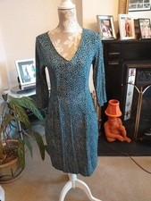 White stuff Dress Size 8