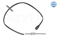 Sensor Abgastemperatur Meyle 314 800 0071 FüR BMW 2Er Active Tourer F45 F46 1Er
