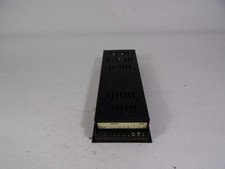 Converter Concepts VT100-441-10/XH Power Supply USED