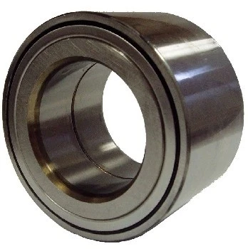 SKF GRW258 Wheel Bearing For 98-10 Lexus GS300 GS400 GS430 IS300 SC430 - Image 2 of 2