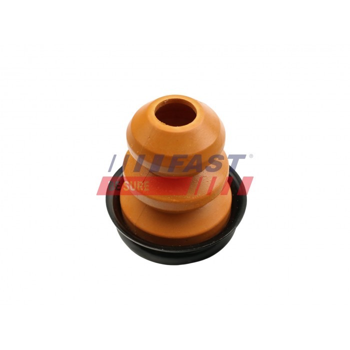 Tampon caoutchouc de suspension arrière haute résistance pour Ford Transit 1817421