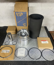 CUMMINS CYLINDER KIT 3801779 855 COMPLETE GEN...