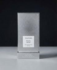 Tom Ford Soleil Neige Eau de Parfum 100 ml / ...