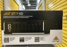 ART Pro VLA II Two Channel Vactrol-Based Compressor for sale