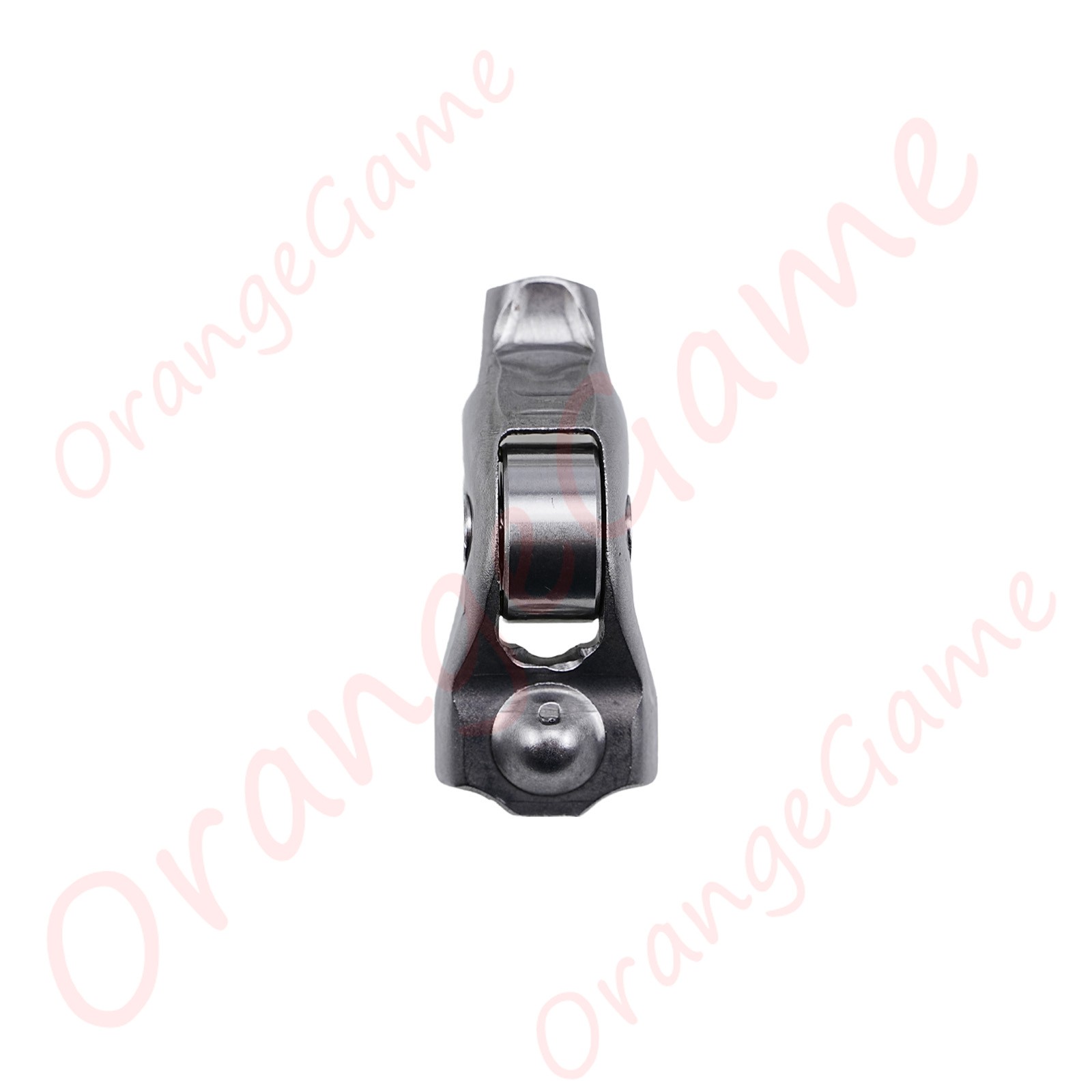 12x OEM 53020742AC Lifters & Rocker Arms Sets for 02-12 Dodge Ram 1500 4.7L 3.7L