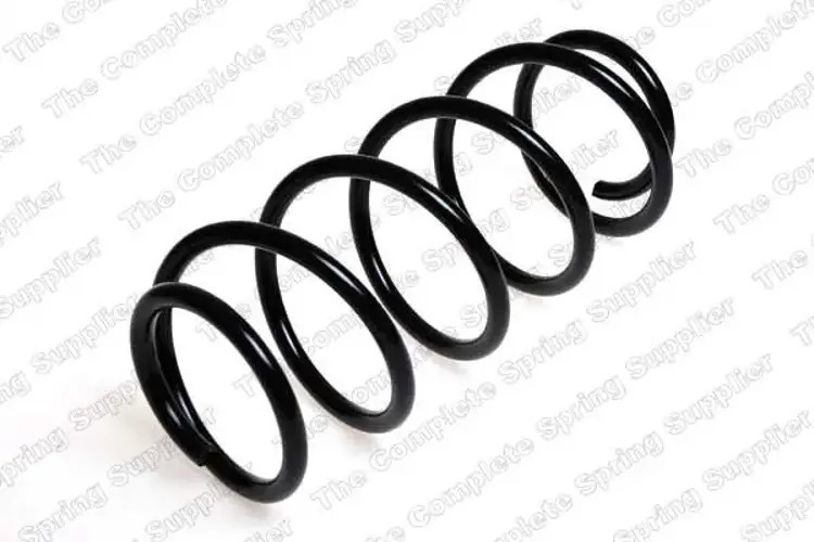 Roc Cs3492 Coil Spring - Image 3