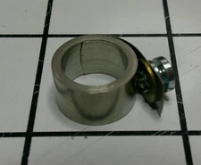 Paslode 403708 Negator Spring  For 3250-F16/T250F16 LAST ONE!