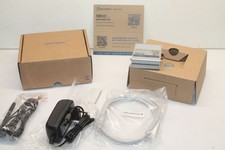 TELTONIKA .. TRB143 INDUSTRIAL GATEWAY 4G LTE M-BUS Gigabit Cortex A7 .