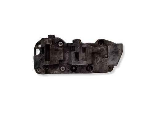 BMW 1 F20 F21 2013 Halterung Lichtmaschine 11168506863 Diesel 105kW VAL302908