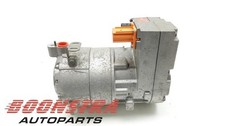 Klimakompressor VW ID.3 E11, E12 1EA820807B P17115991