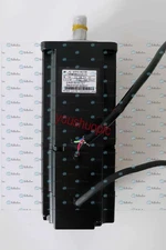 ONE NWE YASKAWA AC SERVO MOTOR SGM-08A312C-Y1