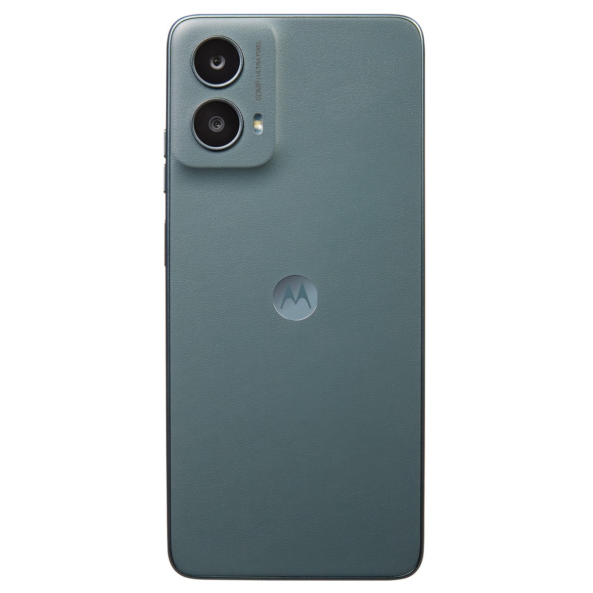 Motorola moto g 24本体 Motorola TFMTXT2417DCPWP Moto G 5G (2024) 4/64GB Memory
