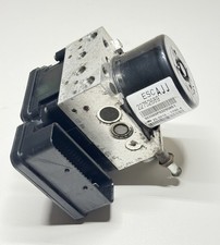 20864712 , 22752690 Genuine GM  Anti-Lock Bra...