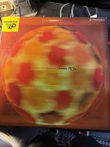 Mega Ld | eBay