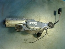 Scheibenwischermotor Hinten Ford J4D 97KG17K441AC 404264 RBT Ka