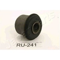 Japanparts Querlenkerlager Vorne Oben FüR Toyota Hiace Iv Bus 2.5 D-4D
