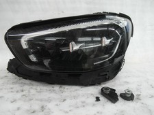 Frontscheinwerfer Mercedes-Benz Cla A2139067509 Full LED Links Headlight