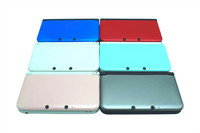 Nintendo 3DS XL Handheld Console Game System Good Condition Many Colours