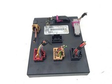 AUDI A5 F53 Comfort Control Unit 8K0907063K 2.70 Diesel 2009 31272159