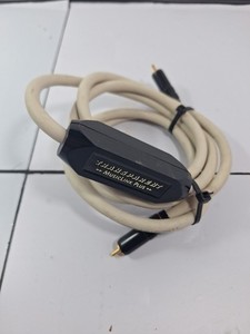 Câbles XLR Transparent Audio Musiclink - Photo, audio & vidéo