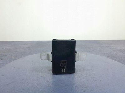 LEXUS IS III XE30 LIFT 16-20 STEUERMODUL GATEWAY 89100-30231
