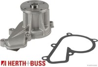 Herth+Buss Jakoparts J1510544 Wasserpumpe Wapu FüR Hyundai FüR Kia
