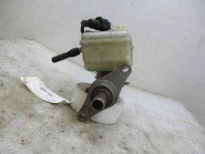 Maître-cylindre de frein Volkswagen POLO