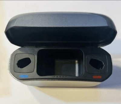 New Resound Premium Li-ion Charger for Nexia & Vivia MicroRIE