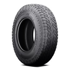 Set Of 2 Kumho Road Venture At52 23570r16 106t Tires 2357016 235 70 16