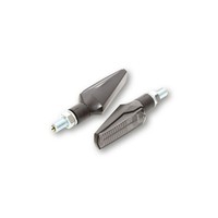 Pilot Hinten / Blinker LED Highsider Smart Fineline