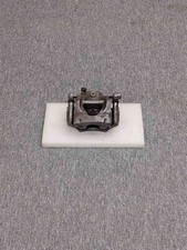 Mini Clubman F54 2017 Vorne rechts Bremssattel vorne 34116860266 Benzin 100kW