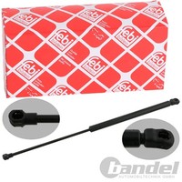 Febi Bilstein Gasfeder Kofferraum Laderaum FüR Ford Focus III Turnier 1.0-2.0