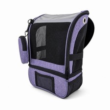 Portable Backpack Lightweight Backpack