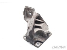 Support moteur Land Rover RANGE 4X4