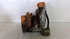 Turbo Iveco DAILY