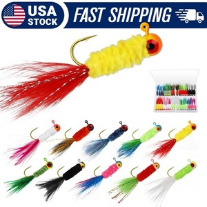 22 short fishing lure 22 Short Lightning Shad  Fishermans Central