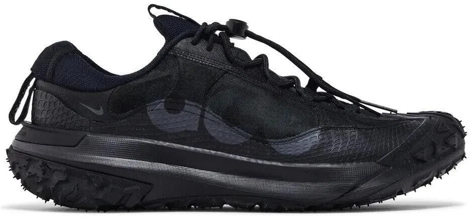 Nike ACG Mountain Fly 2 GORE-TEX Low Midnight Navy for Sale