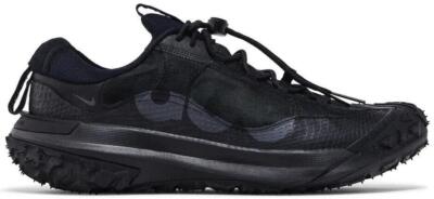 Nike ACG Mountain Fly 2 Low Black for Sale | Authenticity