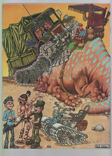 RIVISTA METALLO PESANTE GENNAIO 1978 VF - Foto 2 di 2