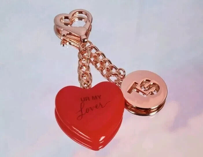 Have a Good Day Taylor Keychain Have a Good Day Taylor Keychain