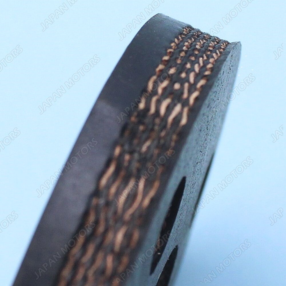 New OEM Suzuki Samurai Steering Shaft Lower Joint Rubber SJ410