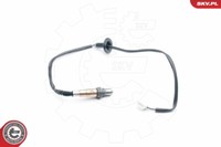 Esen SKV Lambdasonde Regelsonde FüR Toyota RAV 4 II 1.8 Avensis Station Wagon