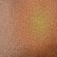 Copper Glitter Wallpaper Holographic Crystal Design Dl40708 Copper Glitter Wallpaper Holographic Crystal Design Dl40708